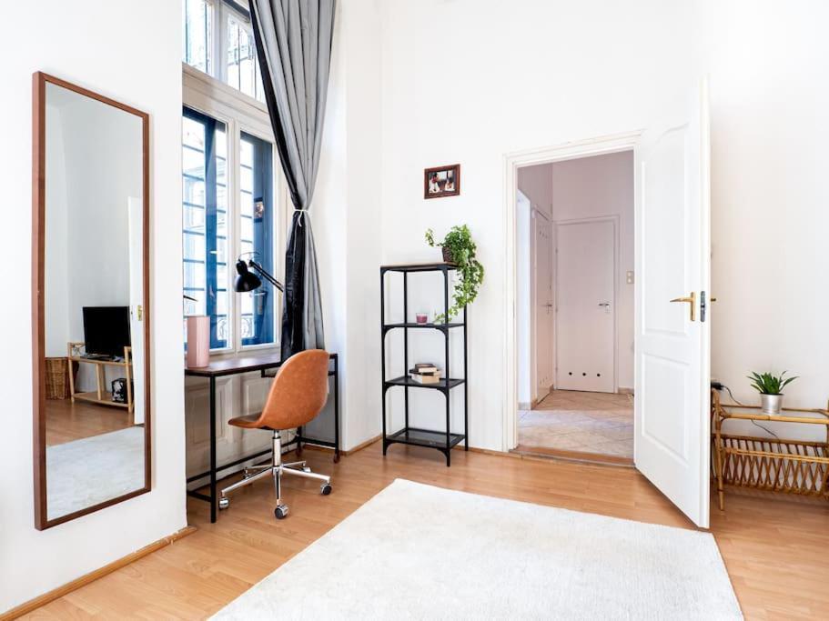 Apartamento Sunshine - With Garage
